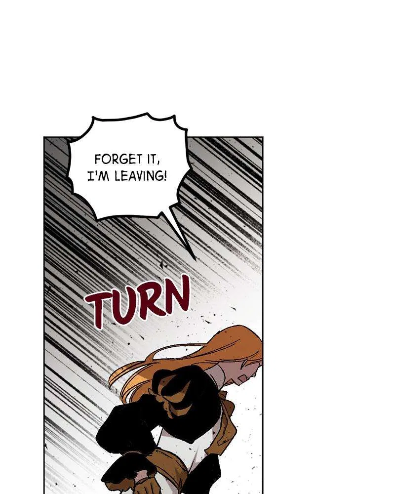 The Dark Lord’s Confession Chapter 12 – Page 35
