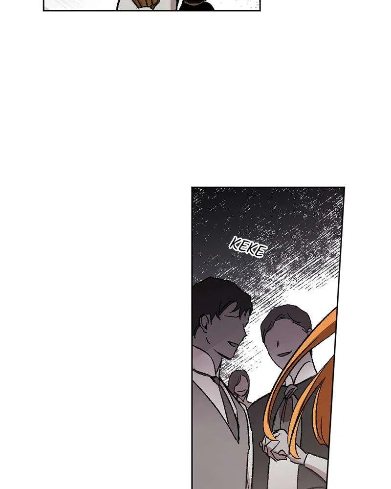 The Dark Lord’s Confession Chapter 12 – Page 36