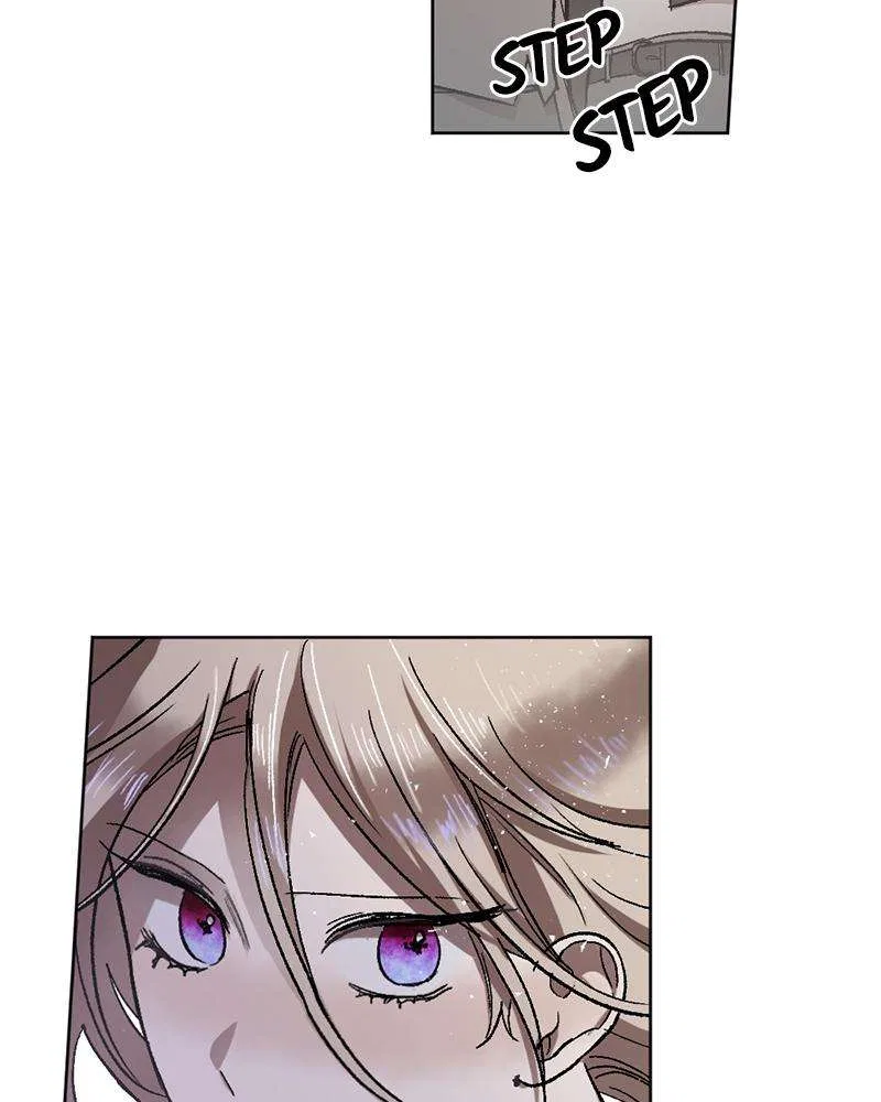 The Dark Lord’s Confession Chapter 12 – Page 37