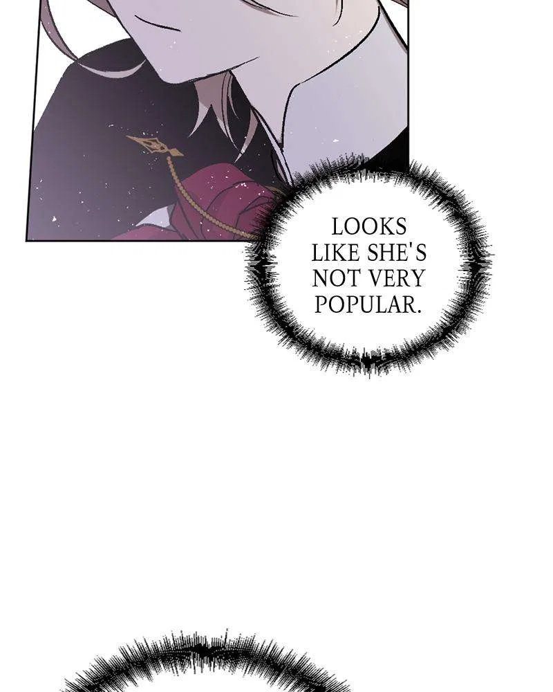 The Dark Lord’s Confession Chapter 12 – Page 38
