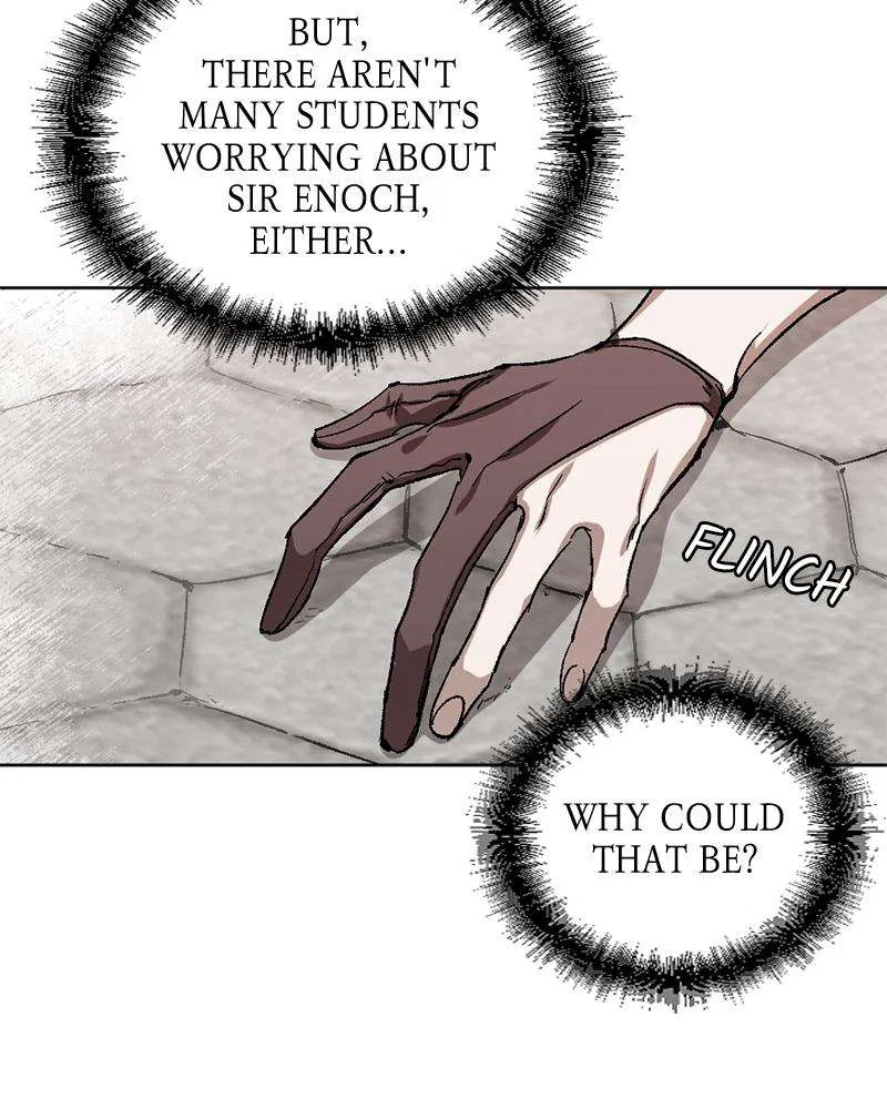 The Dark Lord’s Confession Chapter 12 – Page 39