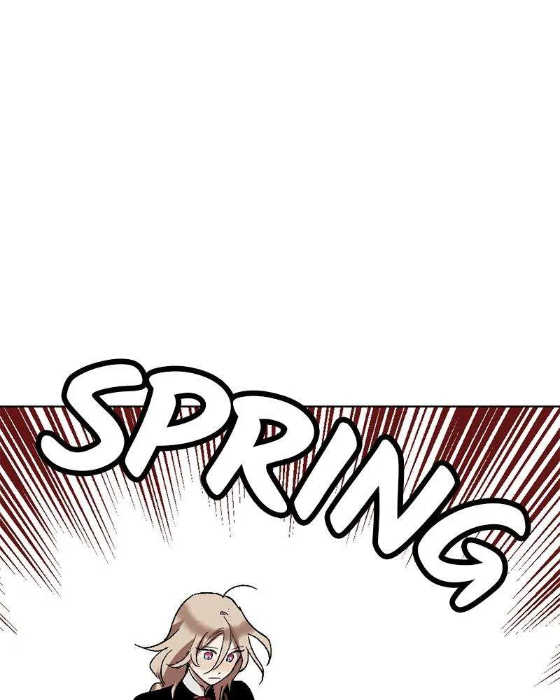 The Dark Lord’s Confession Chapter 12 – Page 40