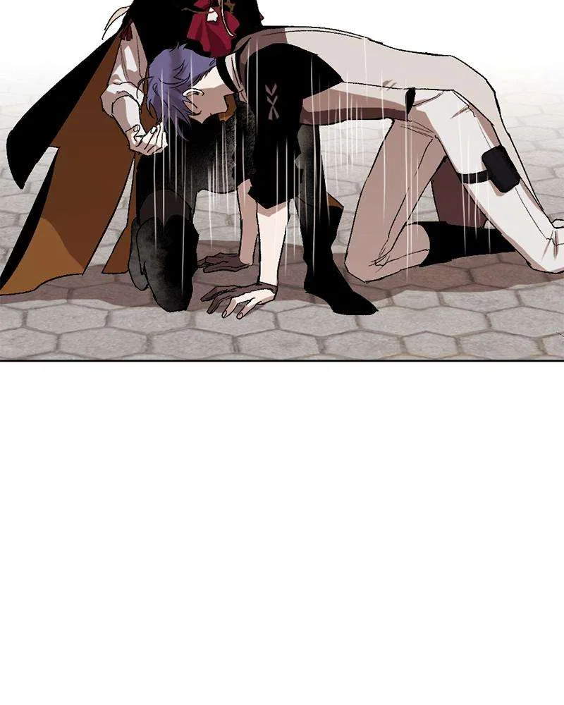 The Dark Lord’s Confession Chapter 12 – Page 41