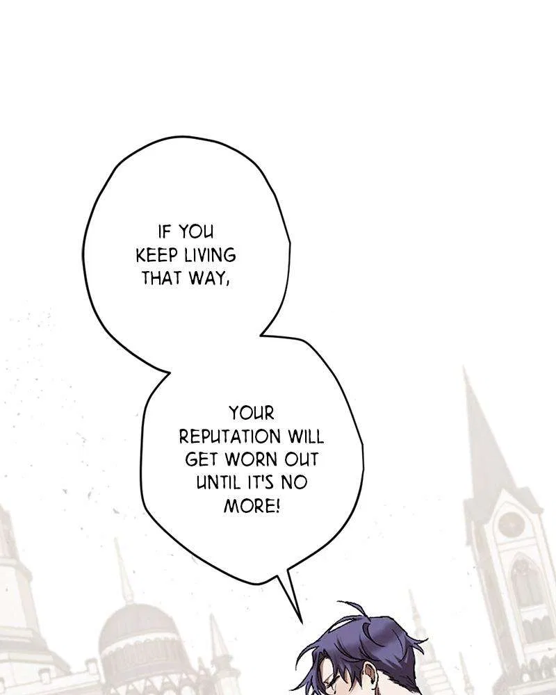 The Dark Lord’s Confession Chapter 12 – Page 47
