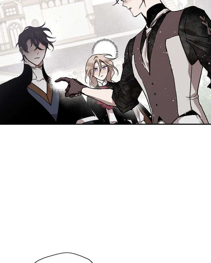 The Dark Lord’s Confession Chapter 12 – Page 48
