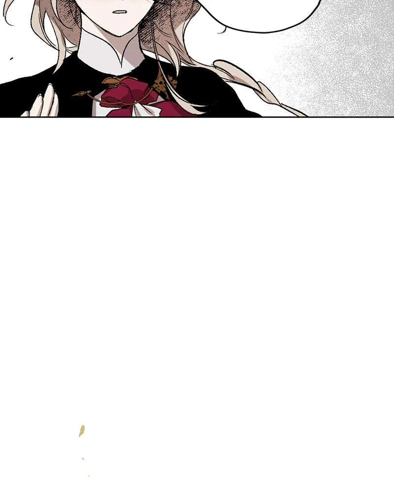 The Dark Lord’s Confession Chapter 12 – Page 51