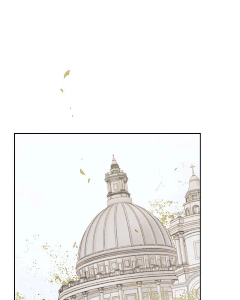 The Dark Lord’s Confession Chapter 12 – Page 52