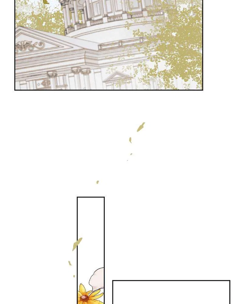 The Dark Lord’s Confession Chapter 12 – Page 53