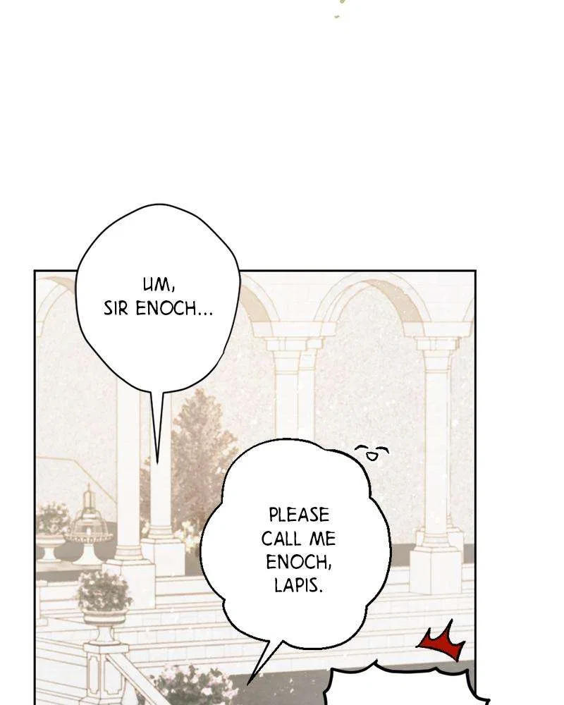 The Dark Lord’s Confession Chapter 12 – Page 55