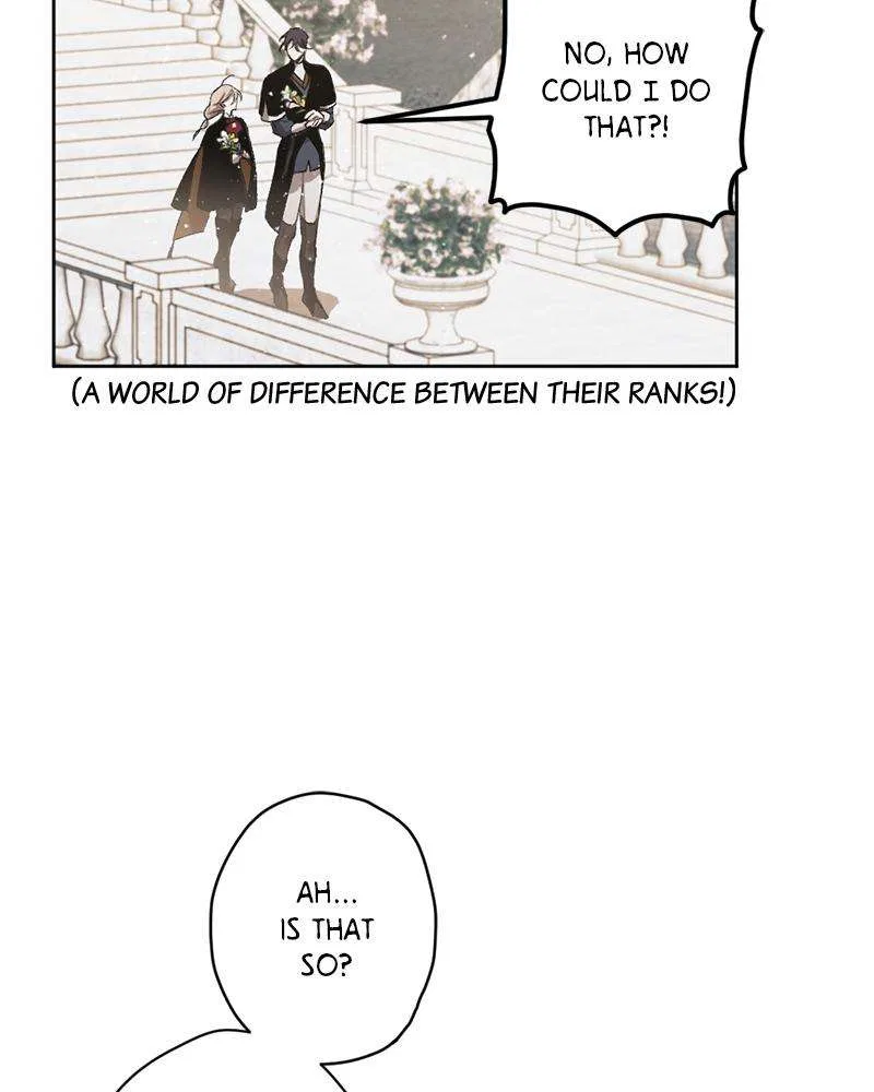 The Dark Lord’s Confession Chapter 12 – Page 56
