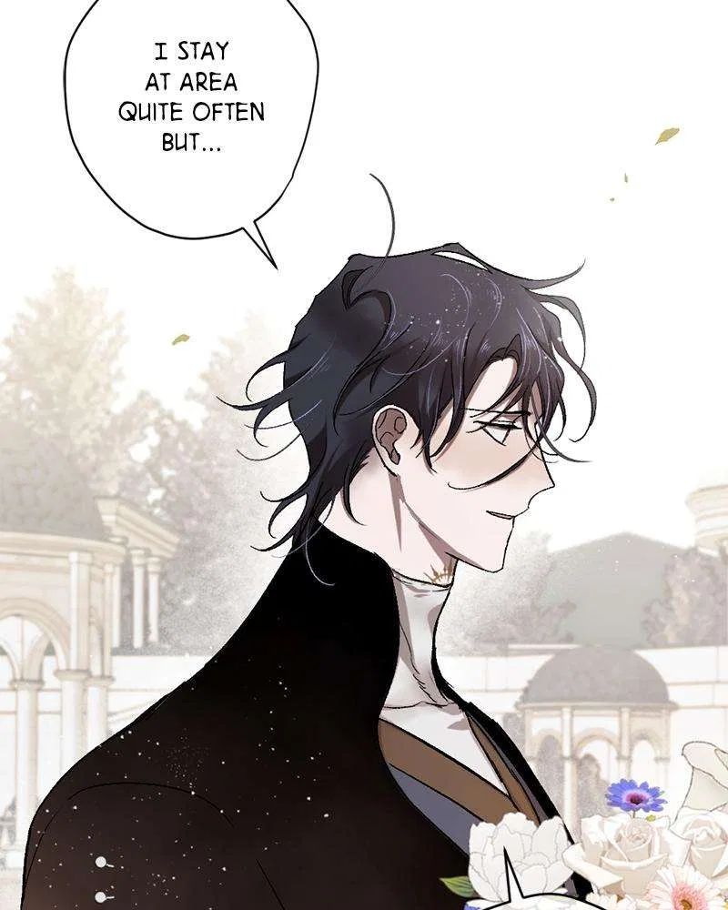 The Dark Lord’s Confession Chapter 12 – Page 57