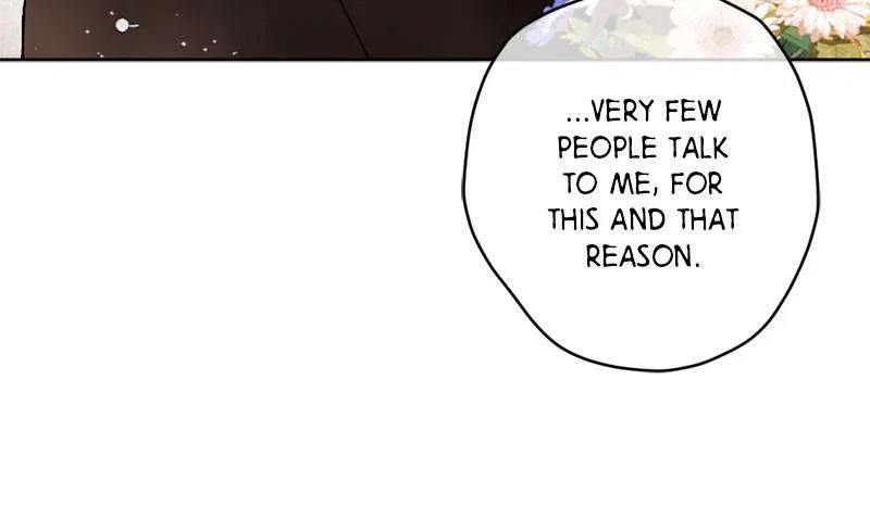 The Dark Lord’s Confession Chapter 12 – Page 58