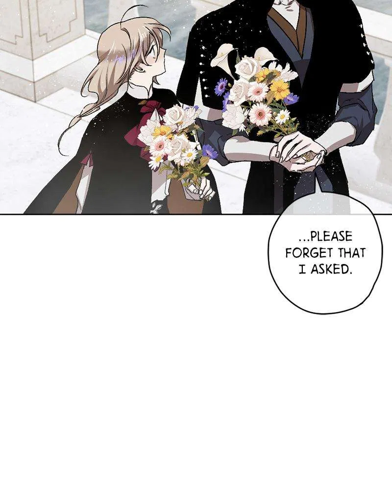 The Dark Lord’s Confession Chapter 12 – Page 60