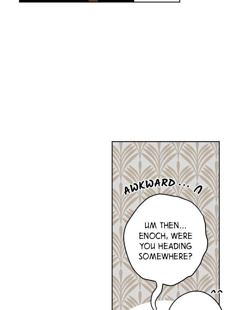 The Dark Lord’s Confession Chapter 12 – Page 62