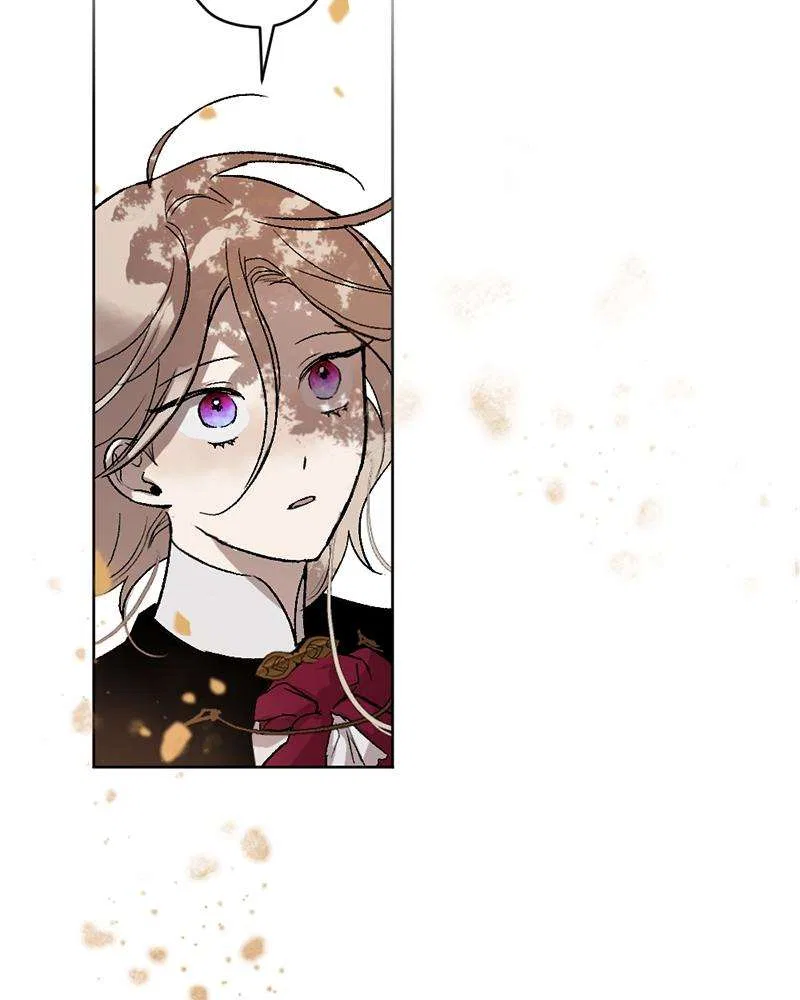 The Dark Lord’s Confession Chapter 12 – Page 64