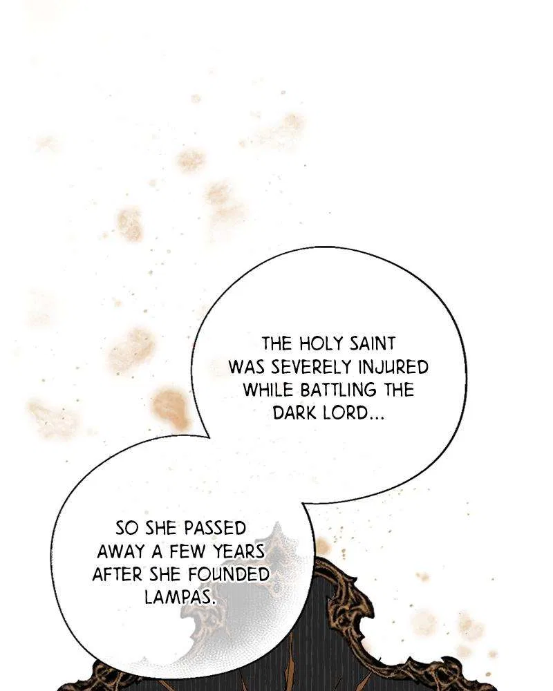 The Dark Lord’s Confession Chapter 12 – Page 68