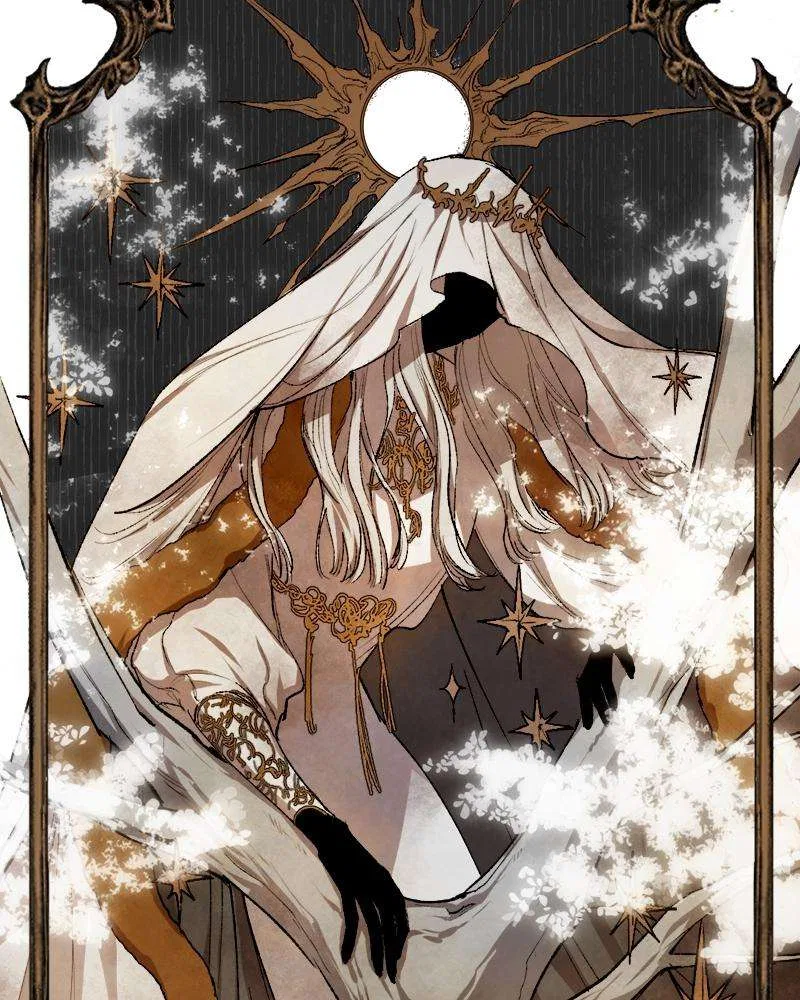 The Dark Lord’s Confession Chapter 12 – Page 69