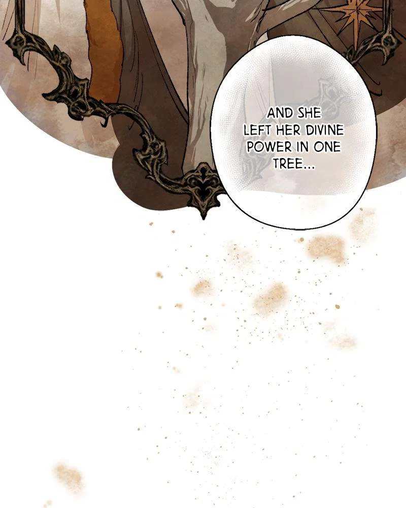 The Dark Lord’s Confession Chapter 12 – Page 70