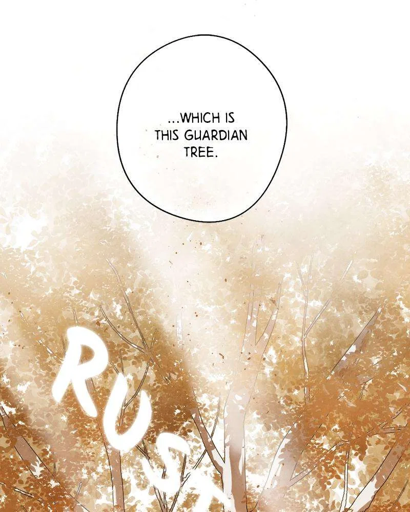 The Dark Lord’s Confession Chapter 12 – Page 71