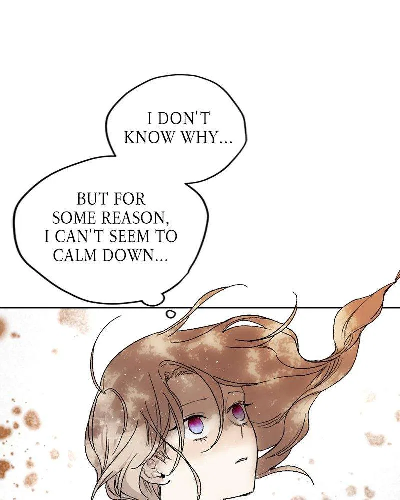 The Dark Lord’s Confession Chapter 12 – Page 73