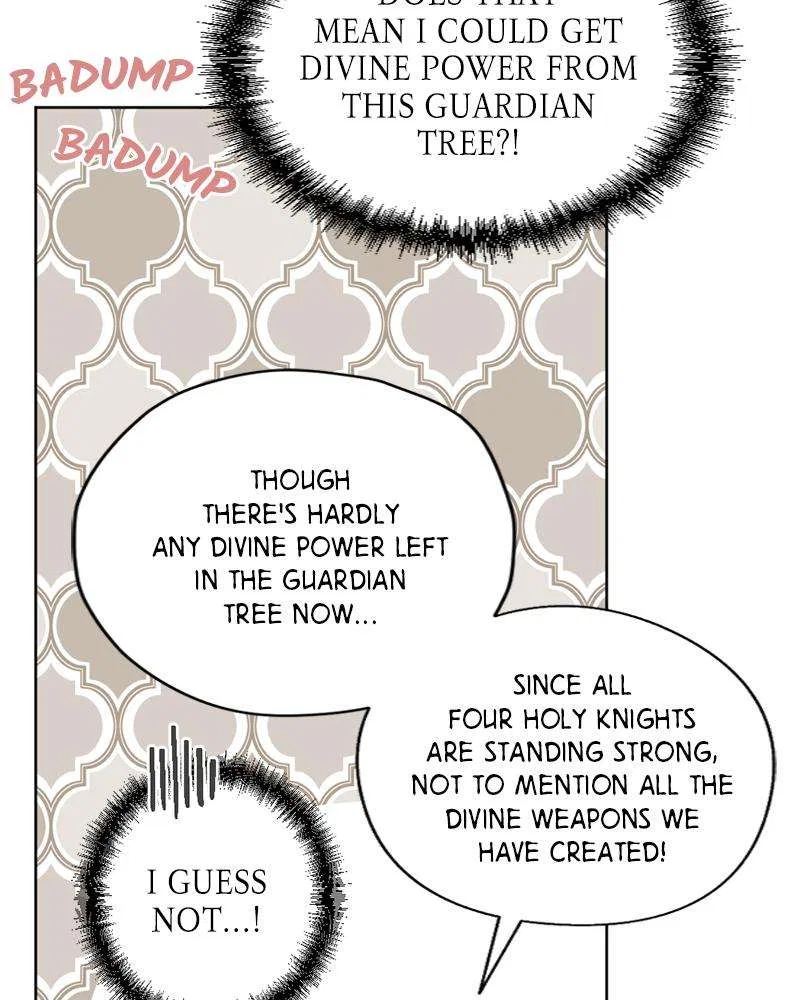 The Dark Lord’s Confession Chapter 12 – Page 76