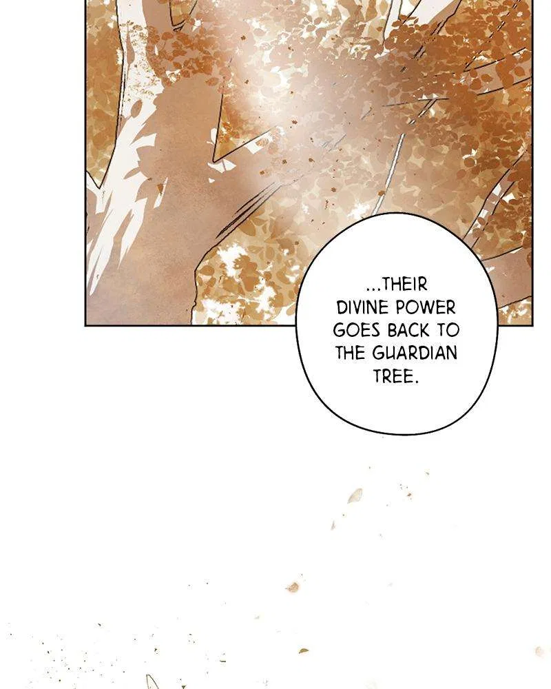 The Dark Lord’s Confession Chapter 12 – Page 78