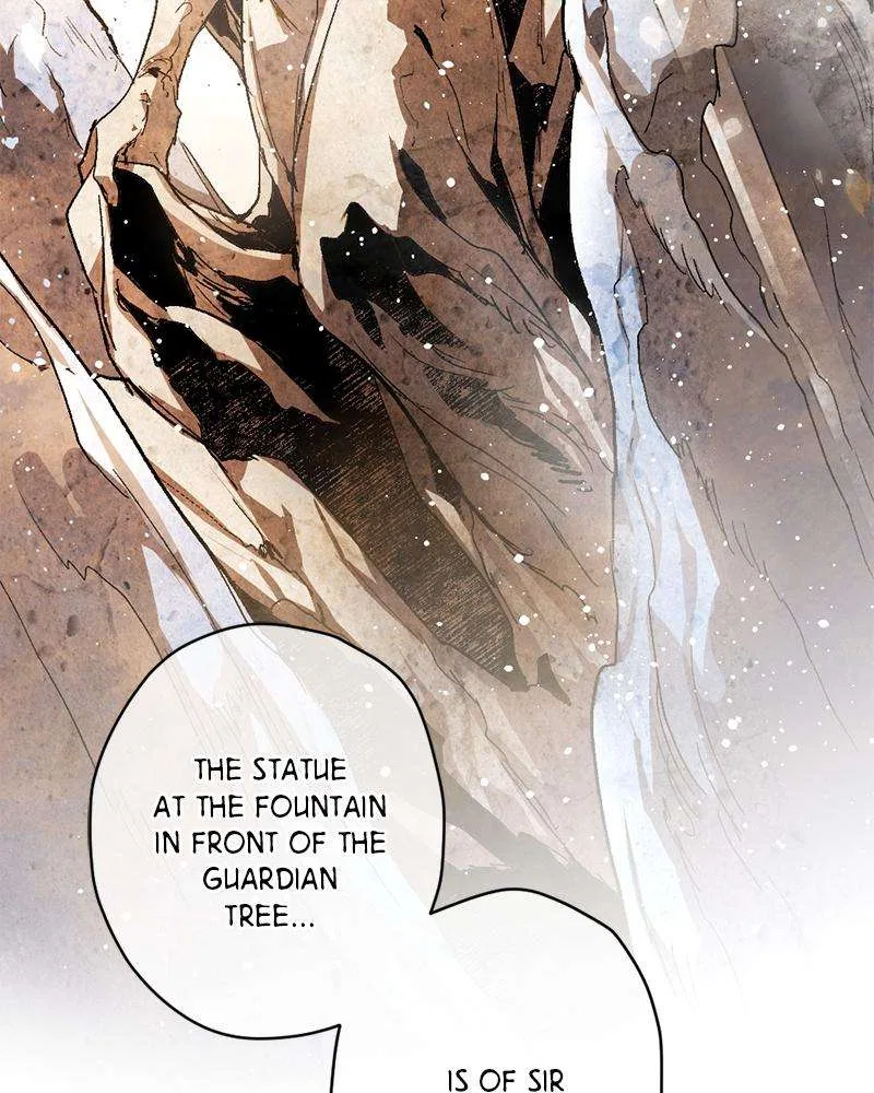 The Dark Lord’s Confession Chapter 12 – Page 80
