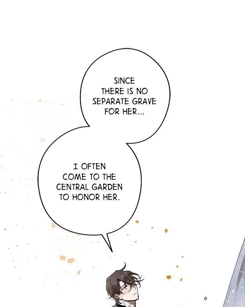 The Dark Lord’s Confession Chapter 12 – Page 83