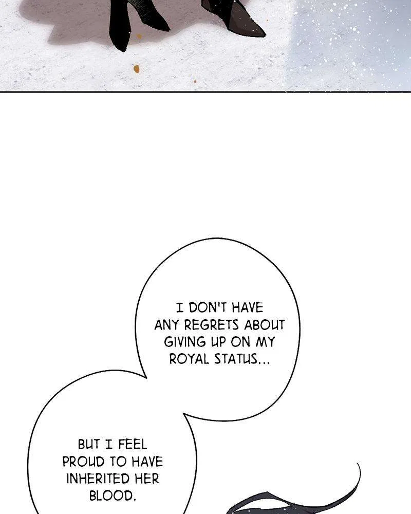 The Dark Lord’s Confession Chapter 12 – Page 85