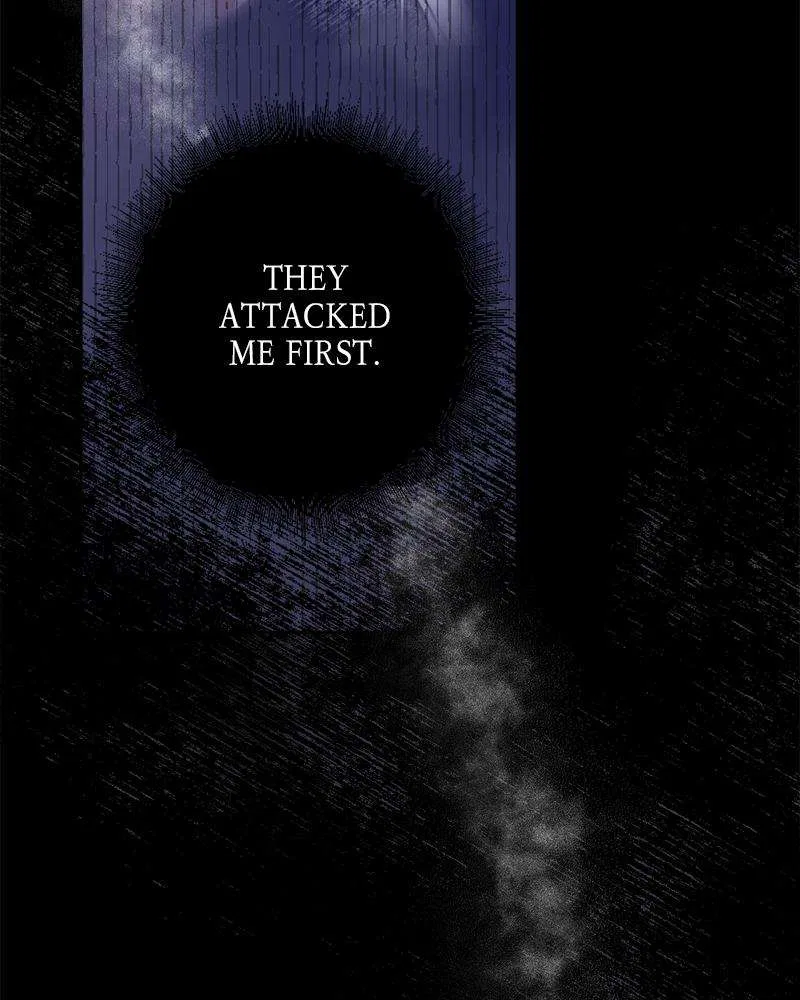 The Dark Lord’s Confession Chapter 12 – Page 88