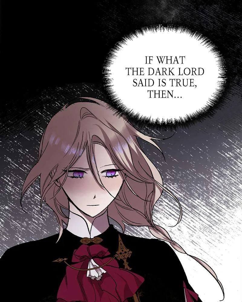The Dark Lord’s Confession Chapter 12 – Page 89