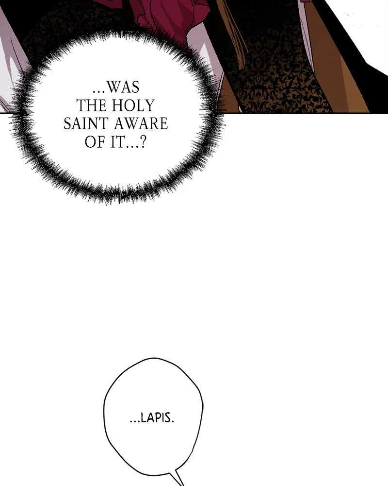 The Dark Lord’s Confession Chapter 12 – Page 90