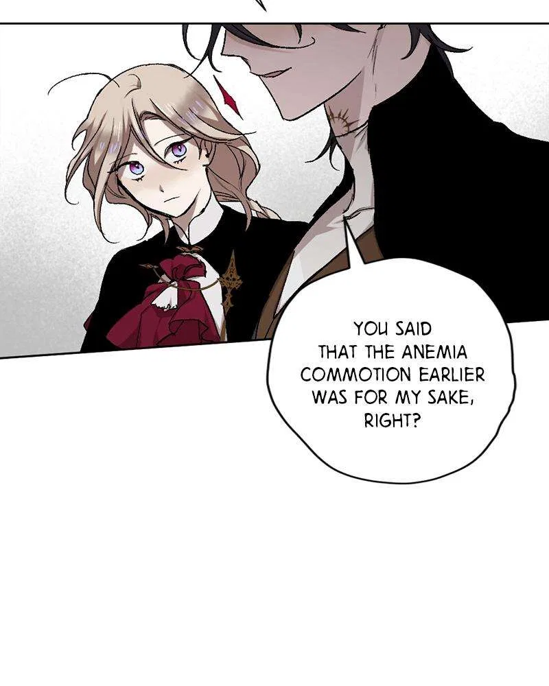 The Dark Lord’s Confession Chapter 12 – Page 91