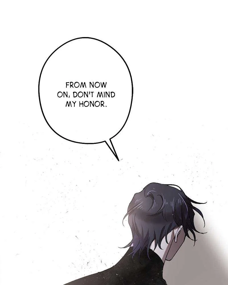The Dark Lord’s Confession Chapter 12 – Page 92