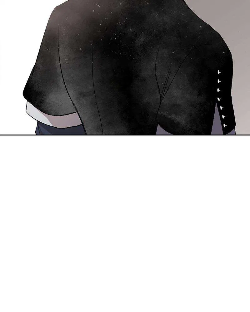 The Dark Lord’s Confession Chapter 12 – Page 93