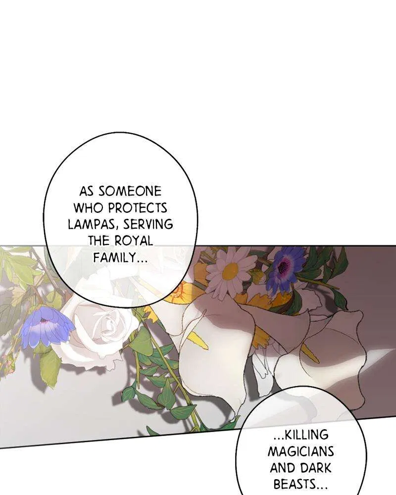 The Dark Lord’s Confession Chapter 12 – Page 96