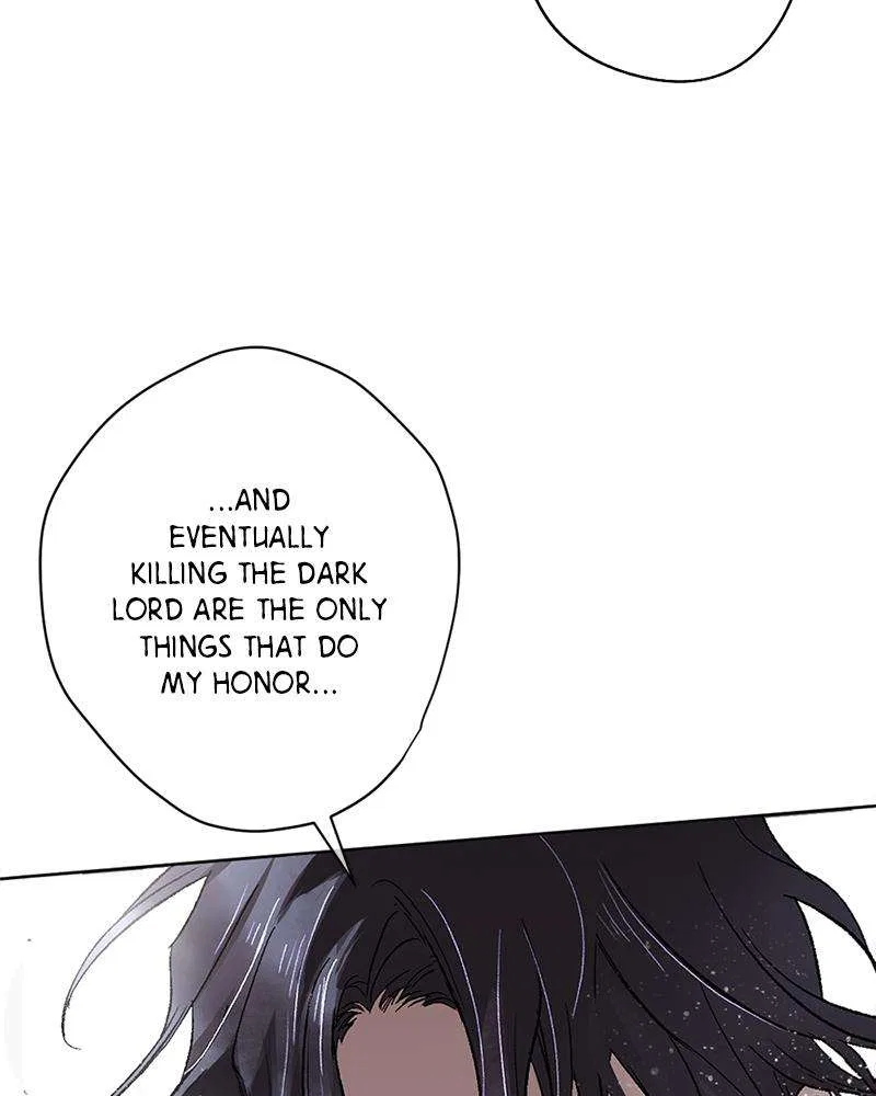 The Dark Lord’s Confession Chapter 12 – Page 97