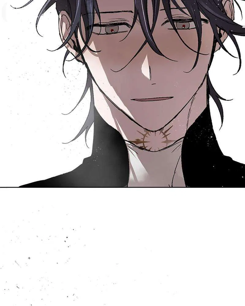 The Dark Lord’s Confession Chapter 12 – Page 98