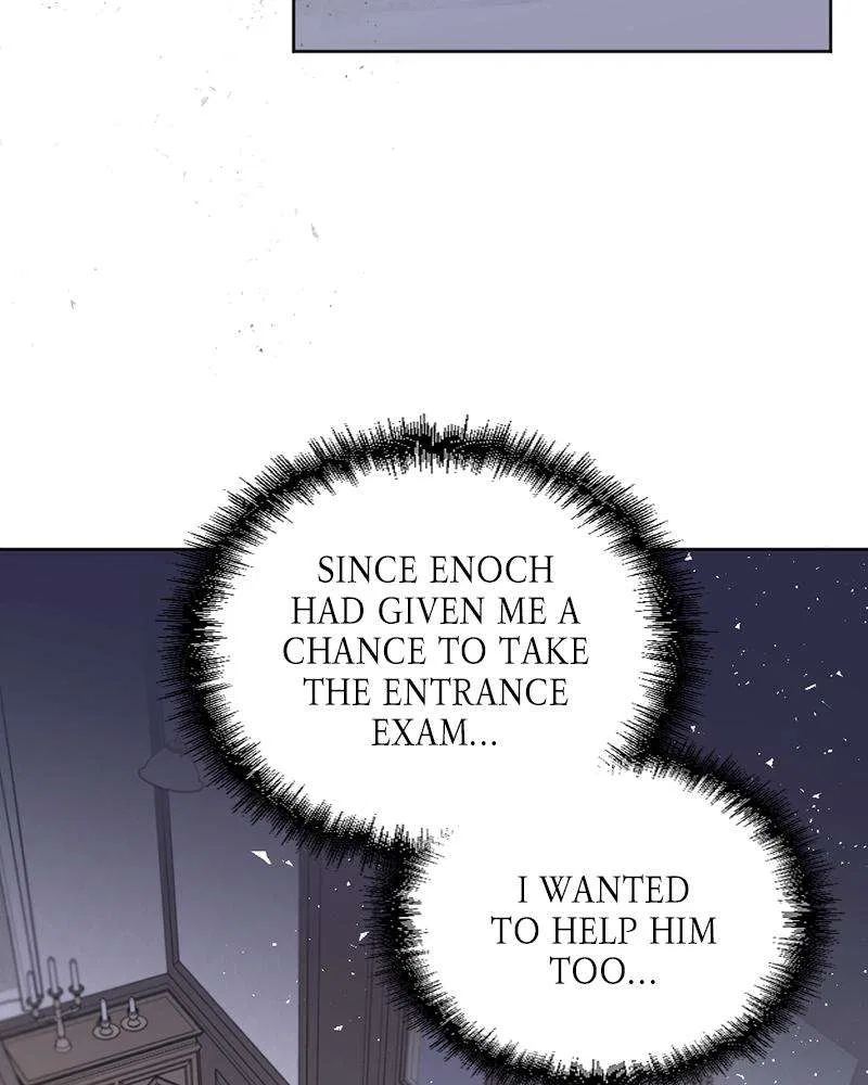 The Dark Lord’s Confession Chapter 12 – Page 102
