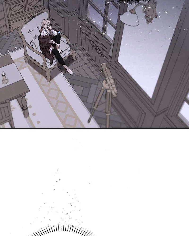 The Dark Lord’s Confession Chapter 12 – Page 103