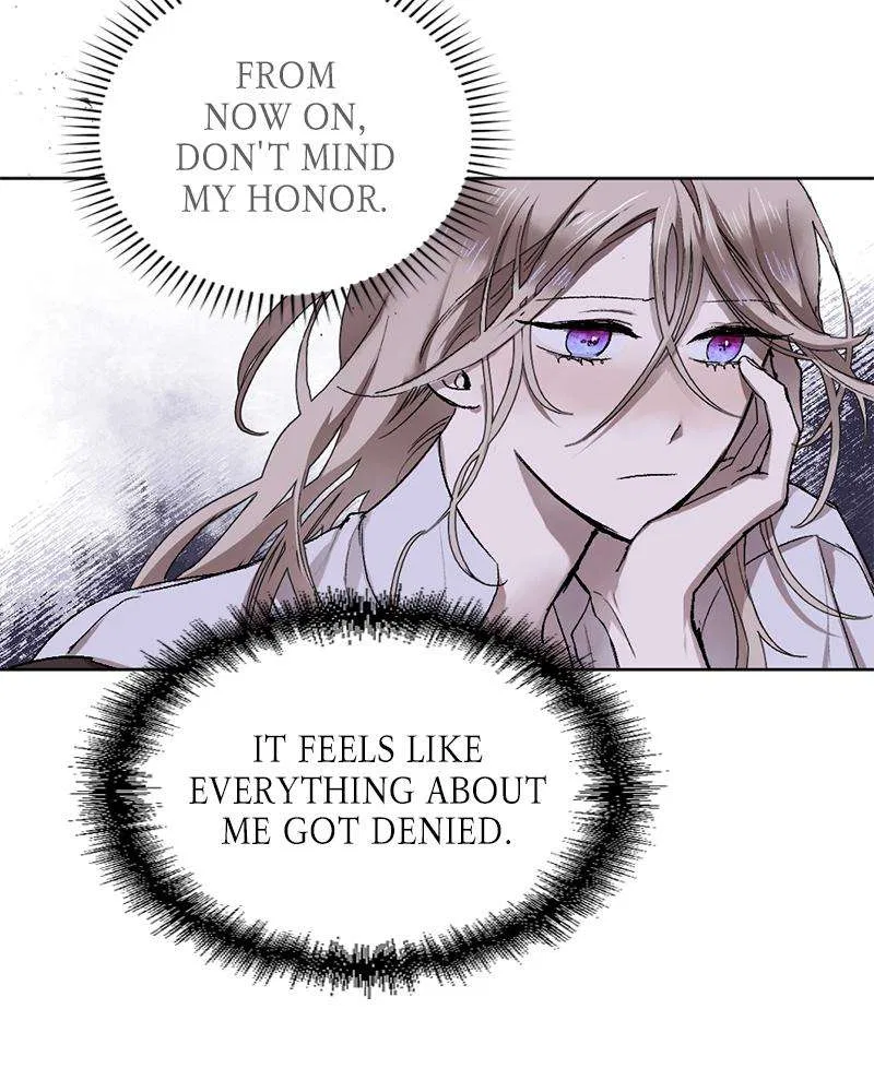 The Dark Lord’s Confession Chapter 12 – Page 104