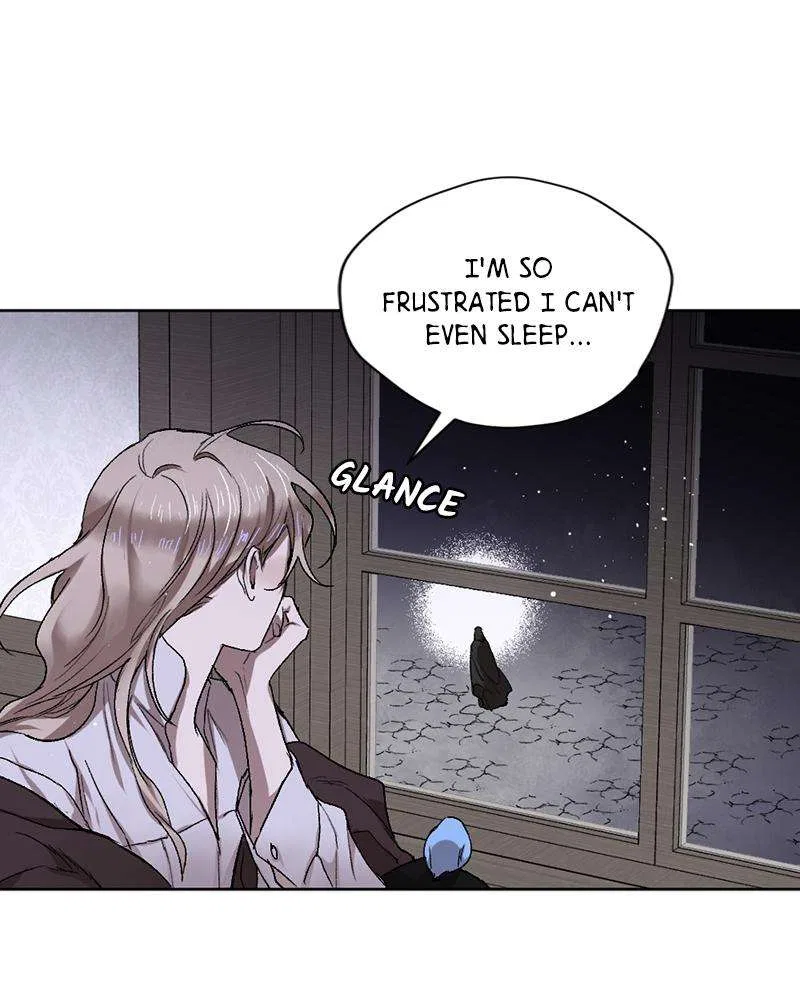 The Dark Lord’s Confession Chapter 12 – Page 105