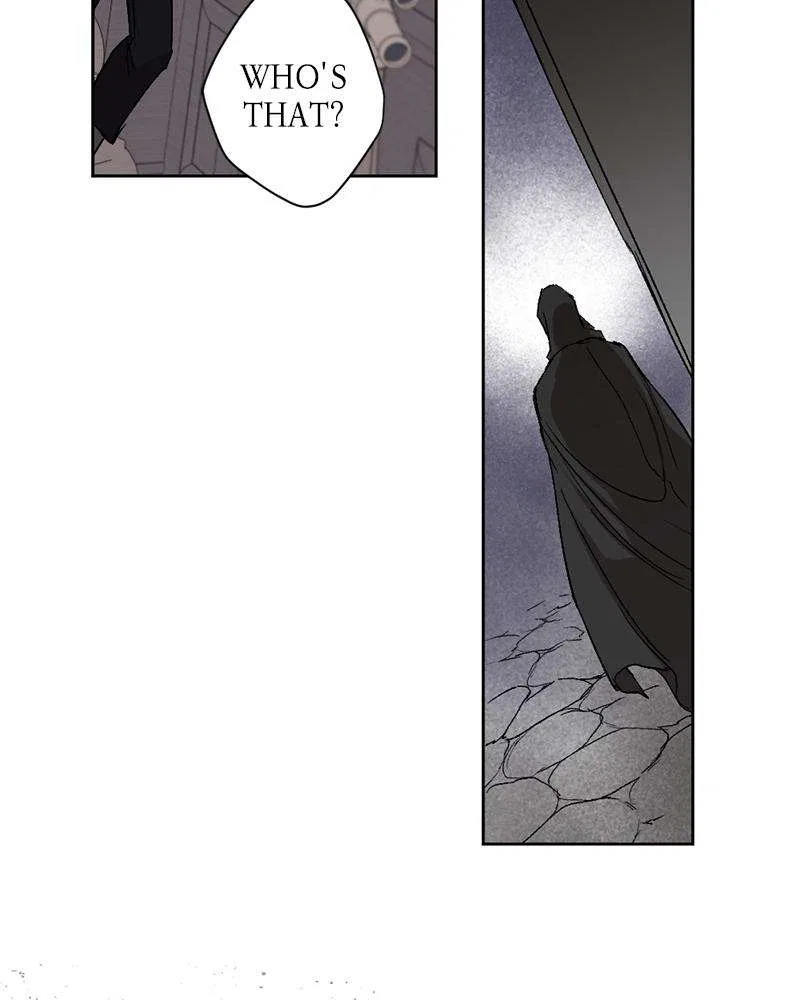 The Dark Lord’s Confession Chapter 12 – Page 108