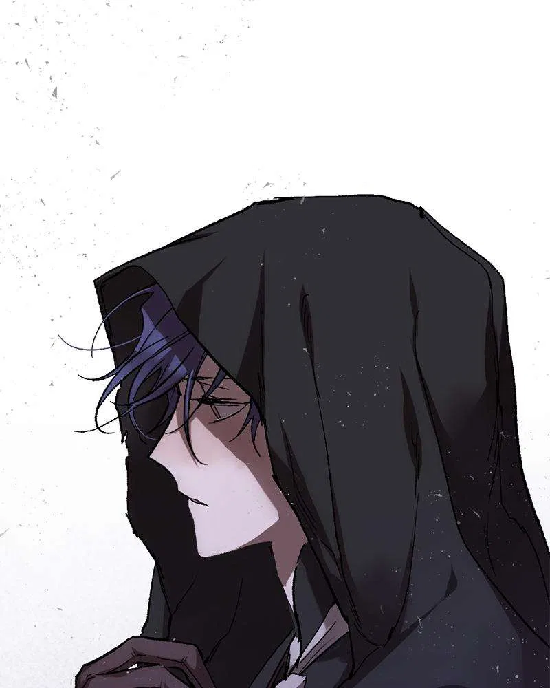 The Dark Lord’s Confession Chapter 12 – Page 109