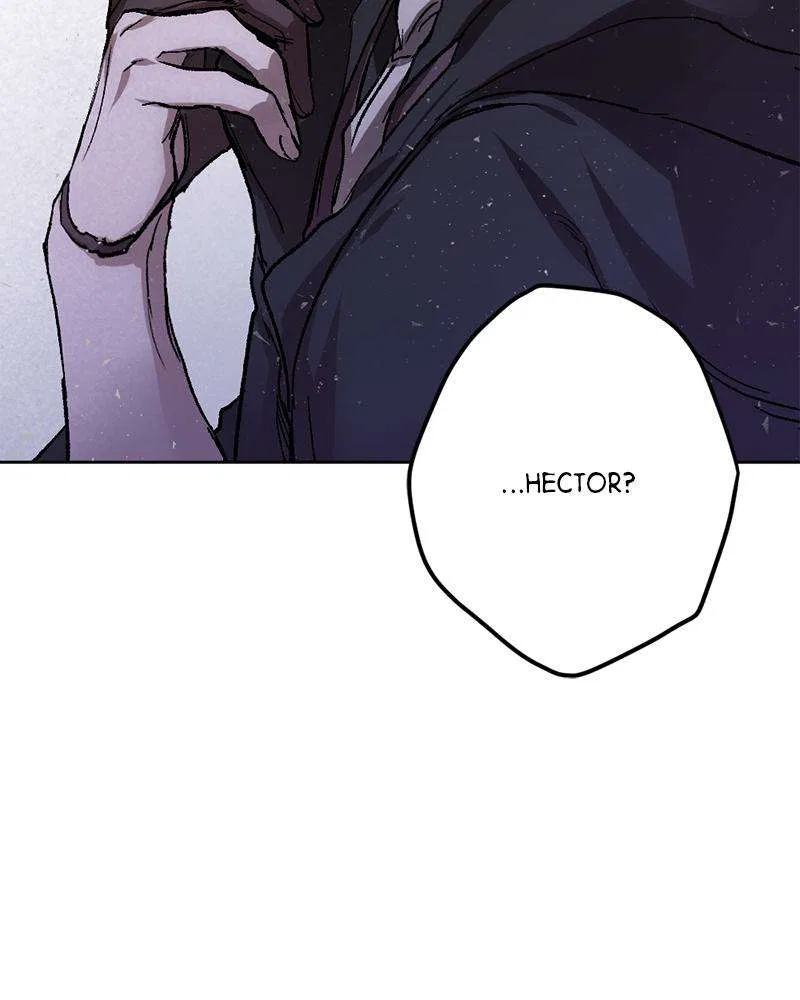 The Dark Lord’s Confession Chapter 12 – Page 110