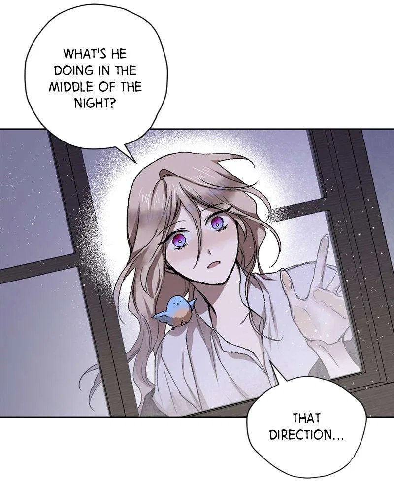 The Dark Lord’s Confession Chapter 12 – Page 111