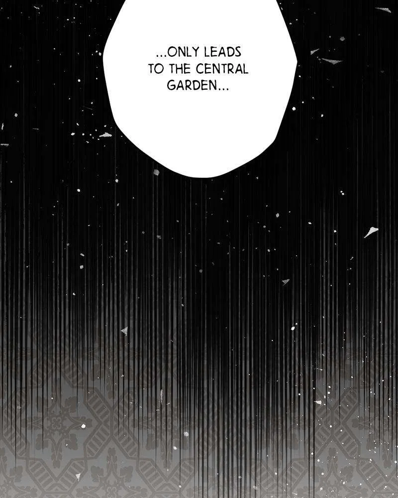 The Dark Lord’s Confession Chapter 12 – Page 113