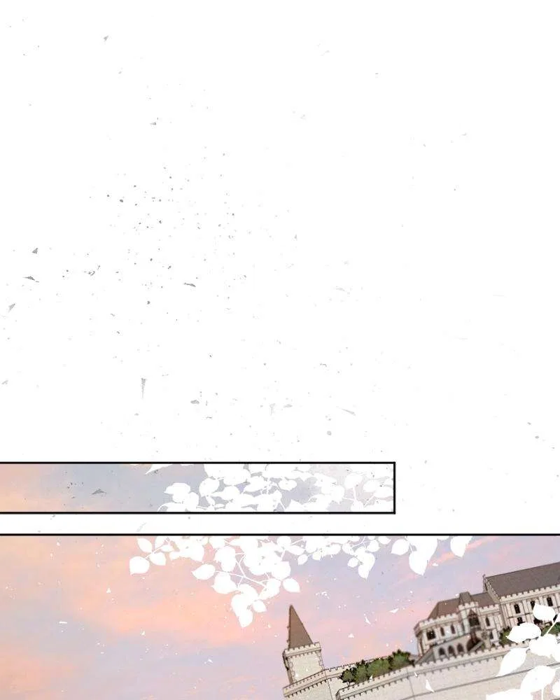 The Dark Lord’s Confession Chapter 12 – Page 115