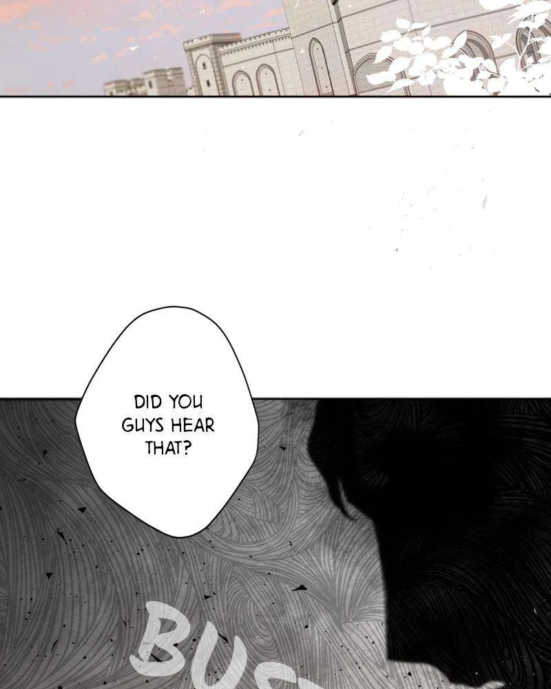 The Dark Lord’s Confession Chapter 12 – Page 116