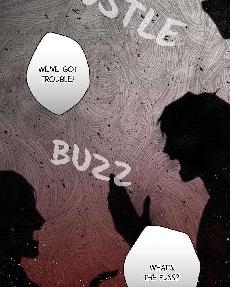 The Dark Lord’s Confession Chapter 12 – Page 117
